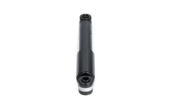Shock Absorber SSA-10065 Kavo parts, Image 3