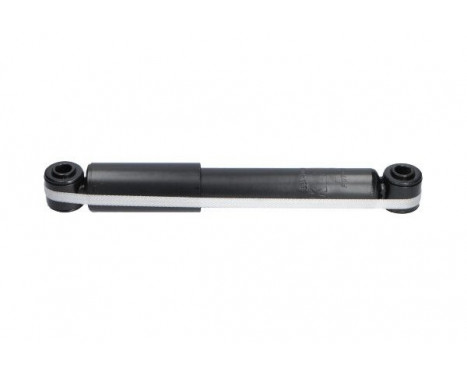 Shock Absorber SSA-10065 Kavo parts, Image 4