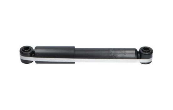 Shock Absorber SSA-10065 Kavo parts, Image 4