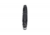 Shock Absorber SSA-10066 Kavo parts