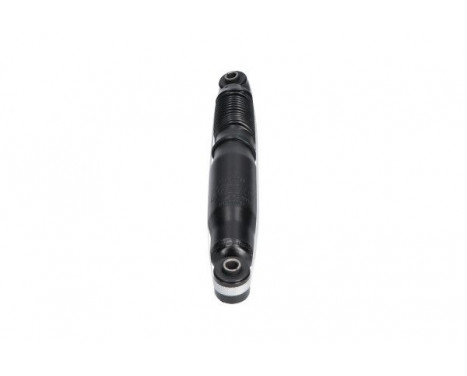 Shock Absorber SSA-10066 Kavo parts