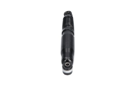 Shock Absorber SSA-10066 Kavo parts