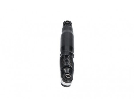 Shock Absorber SSA-10066 Kavo parts, Image 3