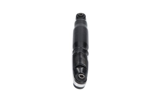Shock Absorber SSA-10066 Kavo parts, Image 3