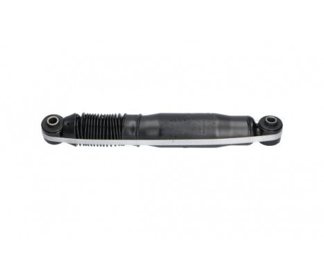 Shock Absorber SSA-10066 Kavo parts, Image 4