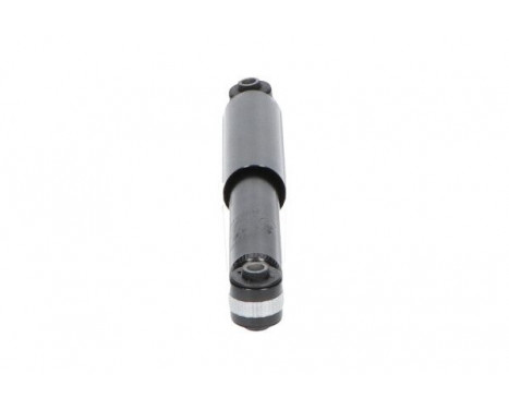 Shock Absorber SSA-10067 Kavo parts