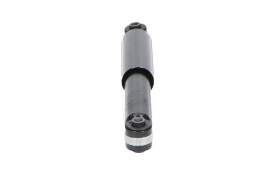 Shock Absorber SSA-10067 Kavo parts