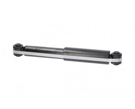 Shock Absorber SSA-10067 Kavo parts, Image 2