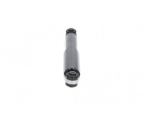 Shock Absorber SSA-10067 Kavo parts, Image 3