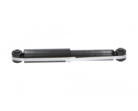 Shock Absorber SSA-10067 Kavo parts, Image 4