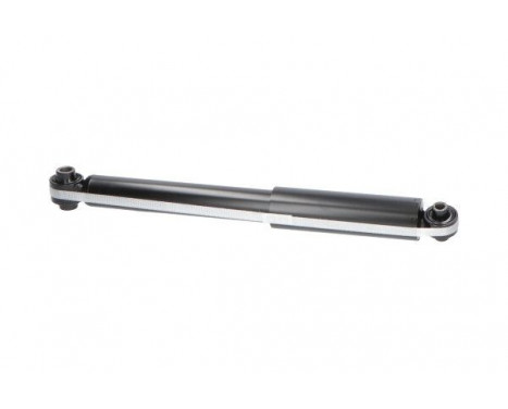 Shock Absorber SSA-10068 Kavo parts, Image 2