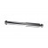 Shock Absorber SSA-10068 Kavo parts, Thumbnail 2