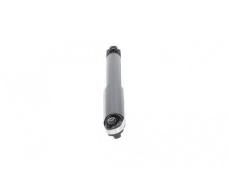 Shock Absorber SSA-10068 Kavo parts, Image 3