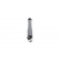 Shock Absorber SSA-10068 Kavo parts, Thumbnail 3