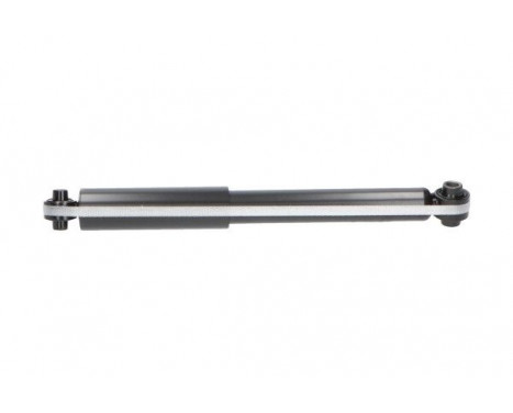 Shock Absorber SSA-10068 Kavo parts, Image 4