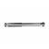 Shock Absorber SSA-10068 Kavo parts, Thumbnail 4