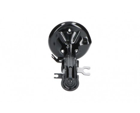 Shock Absorber SSA-1007 Kavo parts