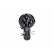 Shock Absorber SSA-1007 Kavo parts