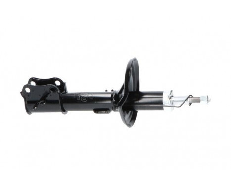 Shock Absorber SSA-1007 Kavo parts, Image 2