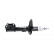 Shock Absorber SSA-1007 Kavo parts, Thumbnail 2