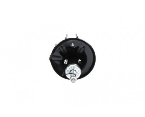 Shock Absorber SSA-1007 Kavo parts, Image 3