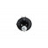 Shock Absorber SSA-1007 Kavo parts, Thumbnail 3