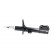 Shock Absorber SSA-1007 Kavo parts, Thumbnail 4
