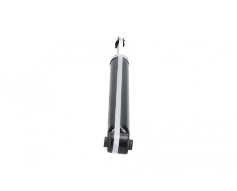 Shock Absorber SSA-10070 Kavo parts