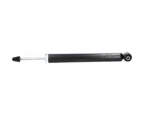 Shock Absorber SSA-10070 Kavo parts, Image 4