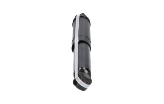 Shock Absorber SSA-10071 Kavo parts