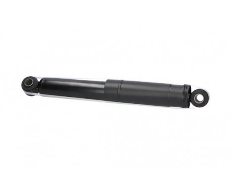 Shock Absorber SSA-10071 Kavo parts, Image 2