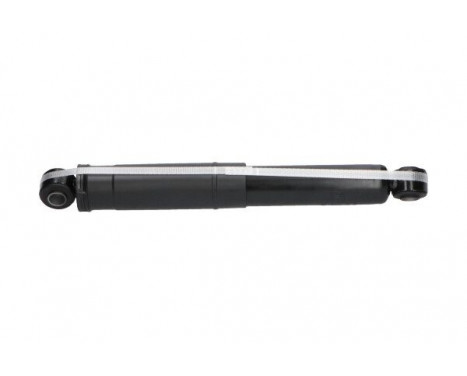 Shock Absorber SSA-10071 Kavo parts, Image 4