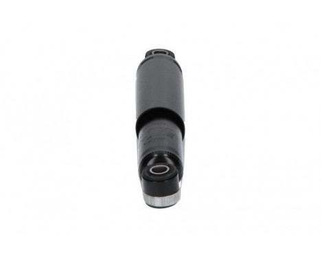 Shock Absorber SSA-10072 Kavo parts