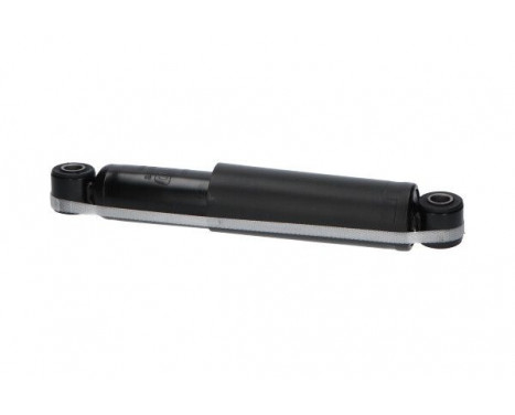 Shock Absorber SSA-10072 Kavo parts, Image 2