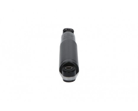 Shock Absorber SSA-10072 Kavo parts, Image 3