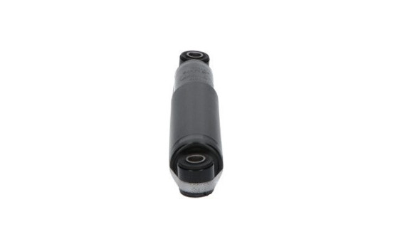 Shock Absorber SSA-10072 Kavo parts, Image 3