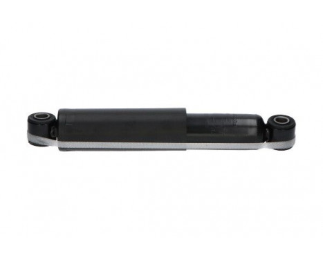 Shock Absorber SSA-10072 Kavo parts, Image 4