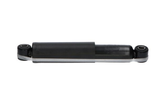 Shock Absorber SSA-10072 Kavo parts, Image 4