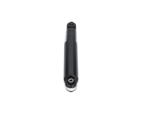 Shock Absorber SSA-10073 Kavo parts, Image 3