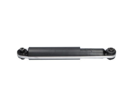 Shock Absorber SSA-10073 Kavo parts, Image 4