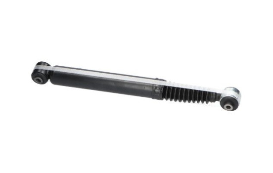 Shock Absorber SSA-10074 Kavo parts, Image 2