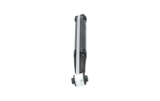 Shock Absorber SSA-10074 Kavo parts, Image 3