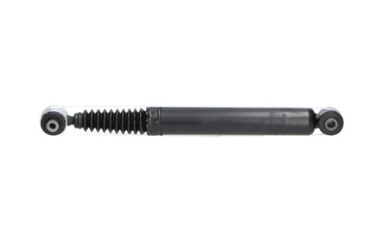 Shock Absorber SSA-10074 Kavo parts, Image 4