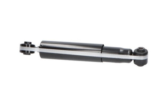 Shock Absorber SSA-10075 Kavo parts, Image 2