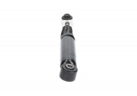 Shock Absorber SSA-10076 Kavo parts