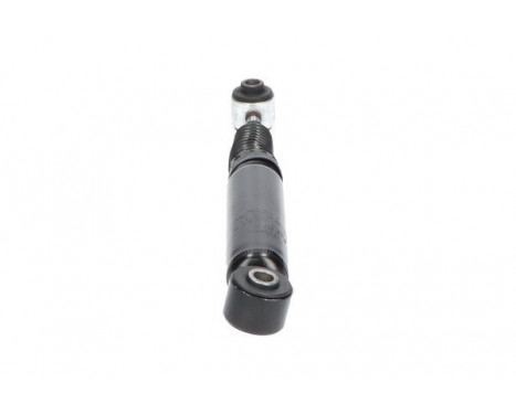 Shock Absorber SSA-10076 Kavo parts