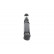 Shock Absorber SSA-10076 Kavo parts