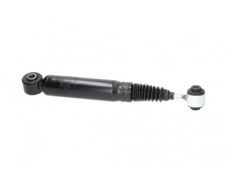 Shock Absorber SSA-10076 Kavo parts, Image 2