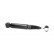 Shock Absorber SSA-10076 Kavo parts, Thumbnail 2