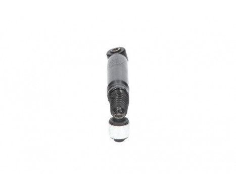 Shock Absorber SSA-10076 Kavo parts, Image 3